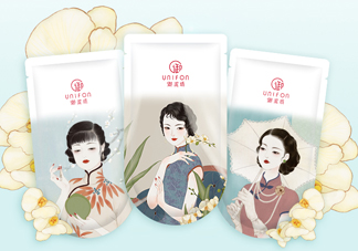 御泥坊美莓面膜怎么樣？御泥坊美莓面膜好用嗎？
