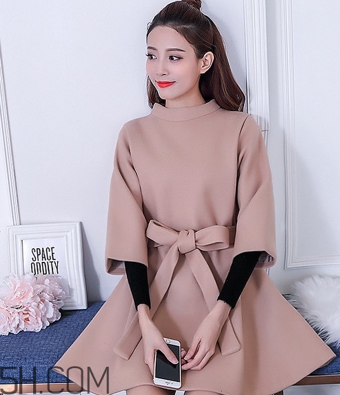 好嫁風(fēng)是什么？好嫁風(fēng)到底是什么風(fēng)？