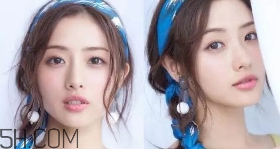好嫁風(fēng)是什么？好嫁風(fēng)到底是什么風(fēng)？