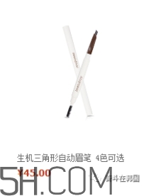 erisehouse什么牌子？erisehouse是韓國(guó)的嗎？