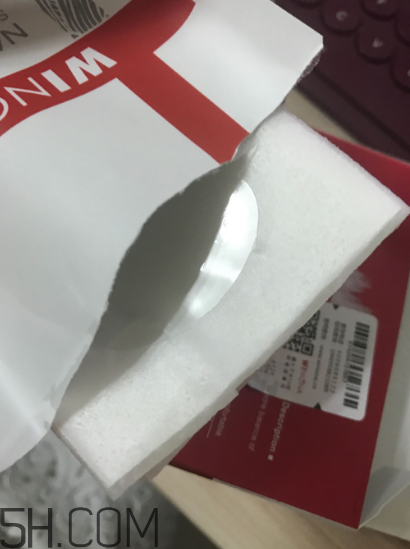 薇諾娜面膜用后洗臉嗎？薇諾娜面膜敷多久？