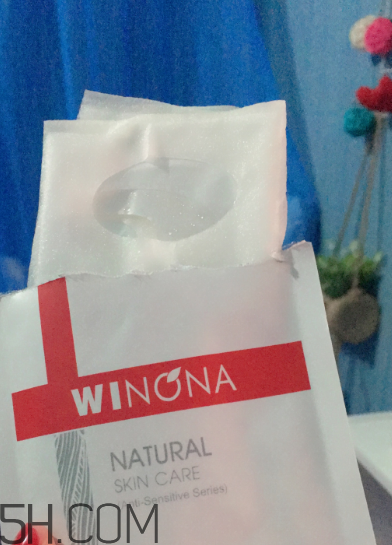 薇諾娜面膜用后洗臉嗎？薇諾娜面膜敷多久？