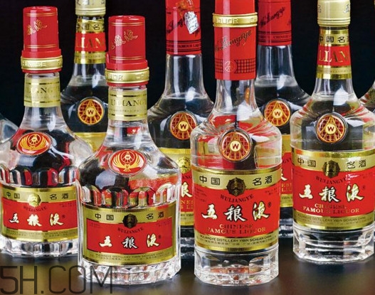 五糧液四大核心產(chǎn)品是什么？五糧液專(zhuān)賣(mài)店如何申請(qǐng)