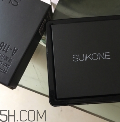 suikone蘇卡娜是什么牌子？suikone蘇卡娜是哪個(gè)國(guó)家的