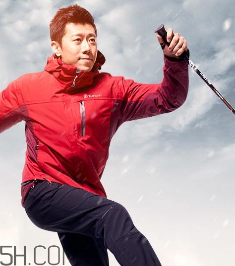 沖鋒衣適合什么溫度穿？沖鋒衣適合平時(shí)穿嗎？
