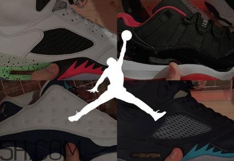 air jordan 1 hi bred toe扣碎黑腳趾發(fā)售時間_多少錢？