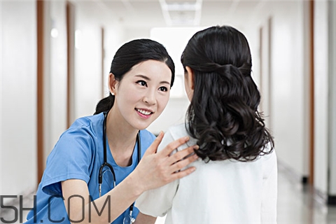 青光眼要終身用藥嗎？青光眼用什么眼藥水？