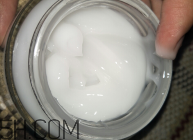 御泥坊美白面膜有效嗎？御泥坊美白面膜怎么樣？