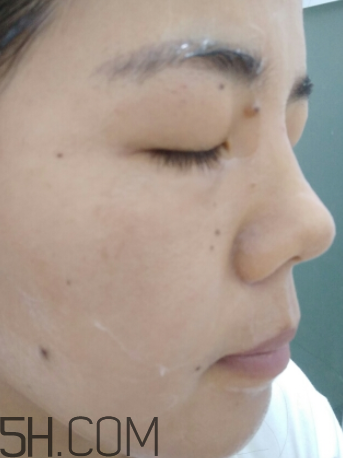 御泥坊美白面膜有效嗎？御泥坊美白面膜怎么樣？