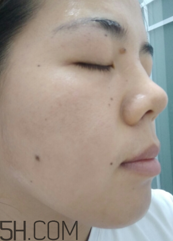御泥坊美白面膜有效嗎？御泥坊美白面膜怎么樣？