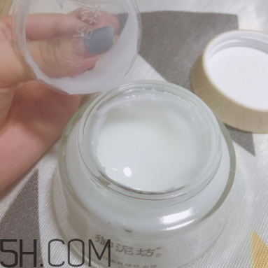 御泥坊美白面膜有效嗎？御泥坊美白面膜怎么樣？