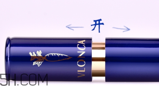 薇羅尼卡是什么牌子？薇羅尼卡是哪國(guó)的牌子