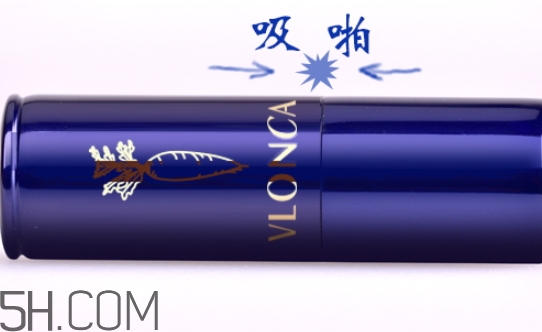 薇羅尼卡是什么牌子？薇羅尼卡是哪國(guó)的牌子