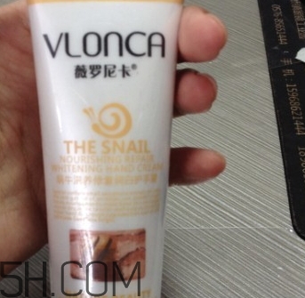 薇羅尼卡是什么牌子？薇羅尼卡是哪國(guó)的牌子