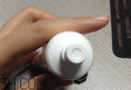 薇羅尼卡是什么牌子？薇羅尼卡是哪國(guó)的牌子