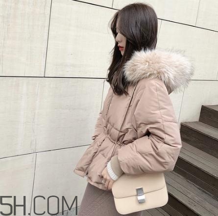 棉服可以用洗衣機洗嗎？棉服洗完結(jié)塊怎么辦？