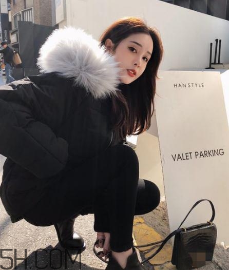 棉服可以用洗衣機洗嗎？棉服洗完結塊怎么辦？