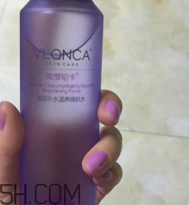 薇羅尼卡化妝品好用嗎？薇羅尼卡為什么這么便宜