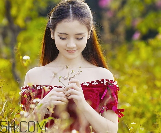 女生說(shuō)下水道什么意思？女人說(shuō)下水道堵了什么意思？