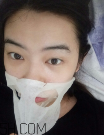 御泥坊美莓面膜怎么樣？御泥坊美莓面膜好用嗎？