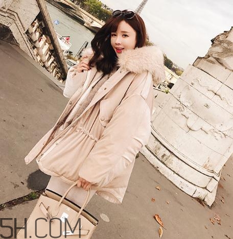 棉服上的油怎么洗掉？棉服跑棉怎么辦？