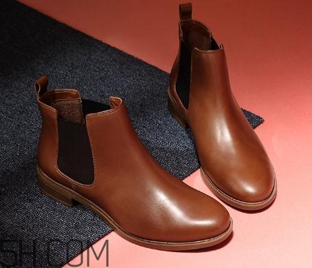 clarks鞋子貴嗎？clarks鞋子價(jià)格
