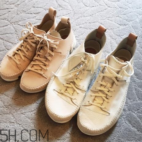 clarks鞋子質(zhì)量好嗎？clarks和ecco哪個(gè)好？