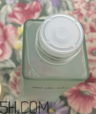 御泥坊控油爽膚水怎么樣？御泥坊控油爽膚水好用嗎？