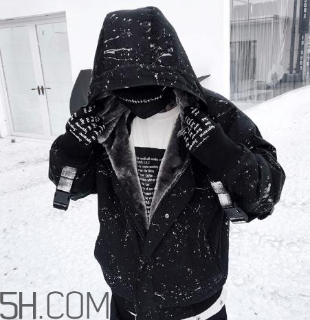 棉服會縮水嗎？棉服縮水怎么恢復(fù)？