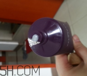 御泥坊黑玫瑰潔面乳怎么樣？御泥坊黑玫瑰潔面乳好用嗎？