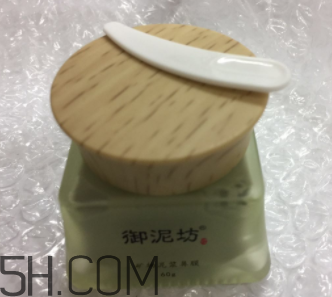 御泥坊鼻膜怎么樣？御泥坊鼻膜好用嗎？