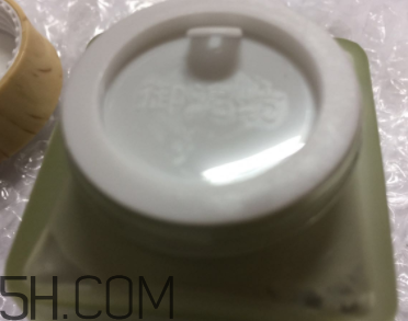御泥坊鼻膜怎么樣？御泥坊鼻膜好用嗎？