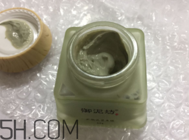 御泥坊鼻膜怎么樣？御泥坊鼻膜好用嗎？