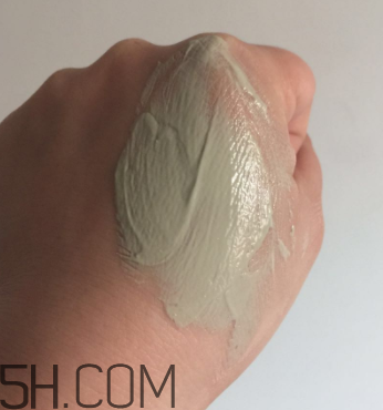 御泥坊鼻膜怎么樣？御泥坊鼻膜好用嗎？