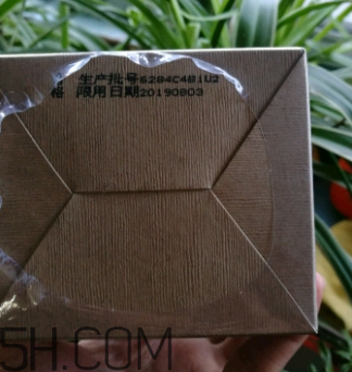 御泥坊鼻膜怎么樣？御泥坊鼻膜好用嗎？