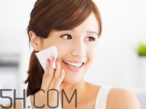 御泥坊控油爽膚水怎么樣？御泥坊控油爽膚水好用嗎？