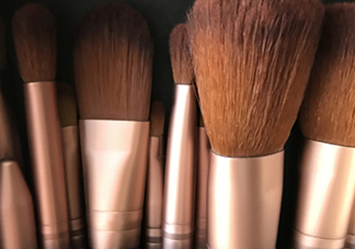 sivanna思薇娜化妝刷好用嗎？思薇娜化妝刷多少錢？