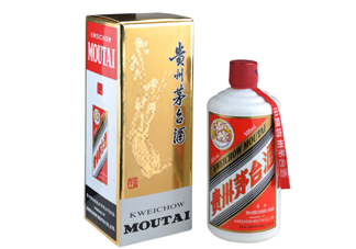 貴州茅臺(tái)在哪個(gè)市縣？貴州茅臺(tái)有多少年歷史