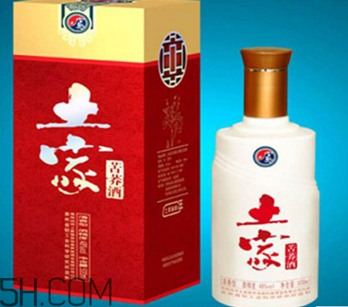 苦蕎酒有哪幾種？苦蕎酒的釀法與功效