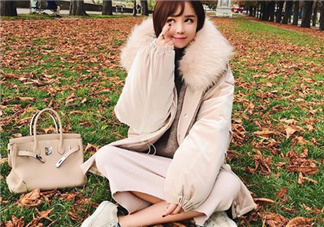 棉服可以熨燙嗎？棉服上有褶子怎么辦？