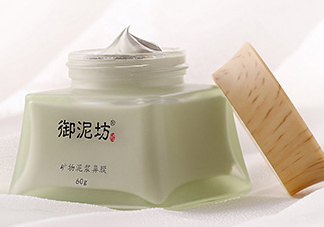 御泥坊鼻膜怎么樣？御泥坊鼻膜好用嗎？