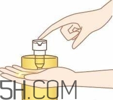 怎么用卸妝油不傷皮膚？卸妝油使用注意事項