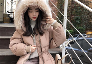 棉服可以用洗衣機(jī)洗嗎？棉服洗完結(jié)塊怎么辦？