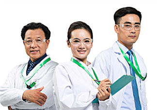 白內(nèi)障會(huì)引起頭疼嗎？白內(nèi)障會(huì)引起眼壓高嗎？