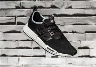 nbhd與adidas三方聯(lián)名?；md r1發(fā)售時(shí)間_在哪買(mǎi)？