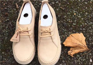 clarks鞋子質(zhì)量好嗎？clarks和ecco哪個(gè)好？