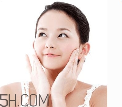 御泥坊美白面膜有效嗎？御泥坊美白面膜怎么樣？