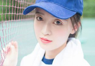 女人說ny是什么意思？女生說ny暗示什么