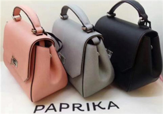 paprika是什么牌子？paprika是什么檔次？