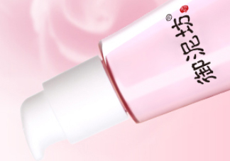 御泥坊身體乳怎么樣？御泥坊身體乳好用嗎？